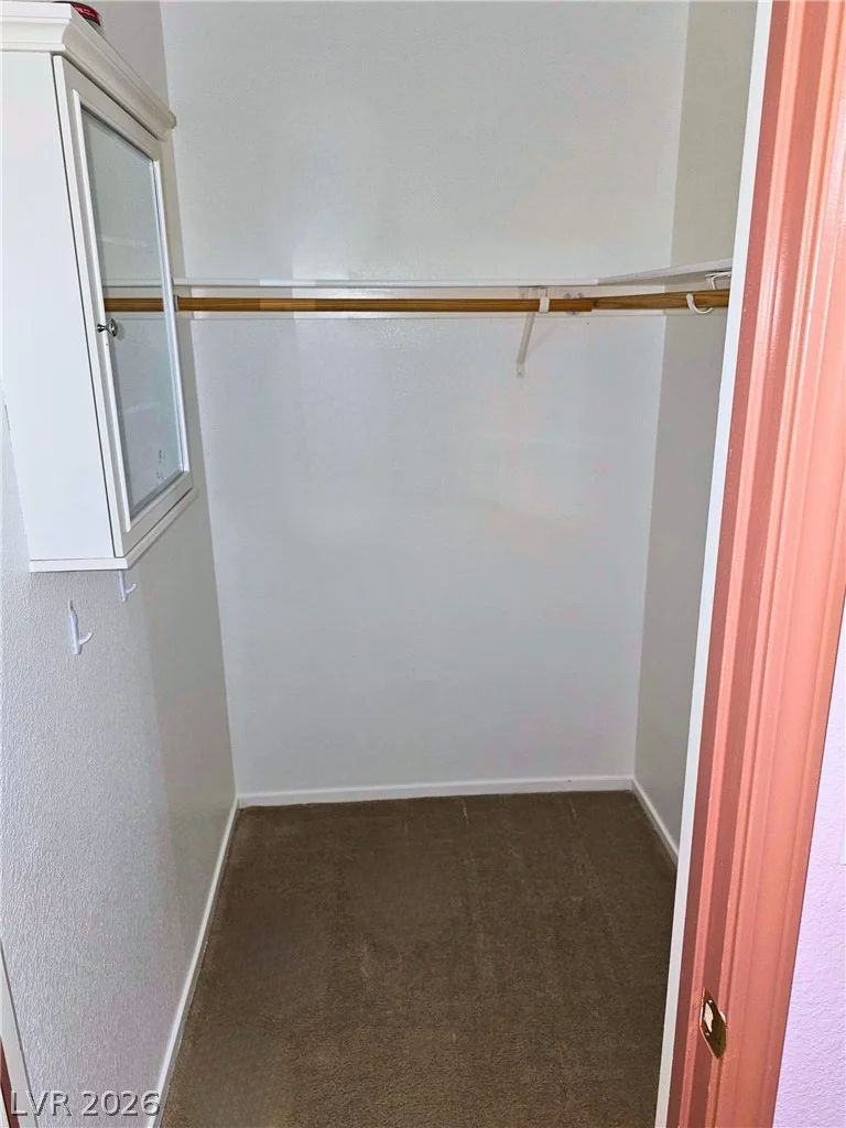 5932 Crestmont, North Las Vegas, NV 89031
