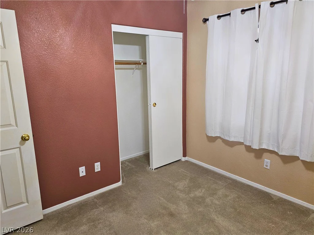 5932 Crestmont, North Las Vegas, NV 89031
