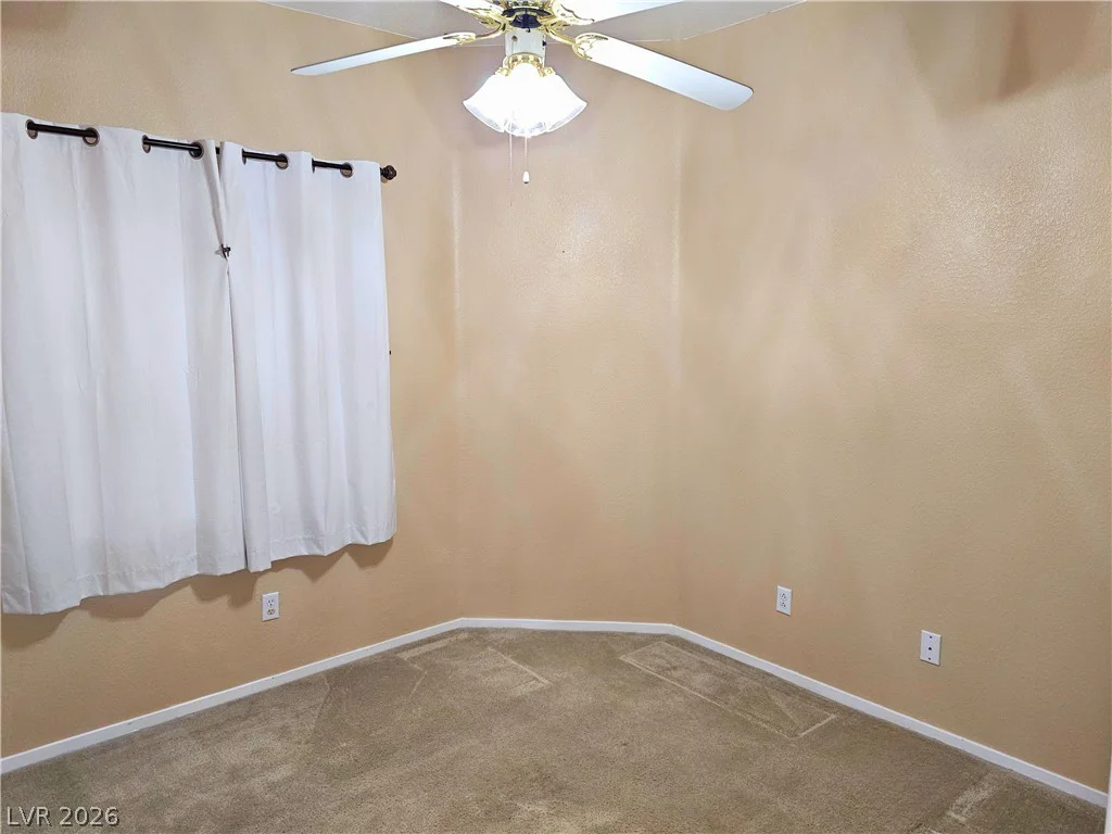 5932 Crestmont, North Las Vegas, NV 89031
