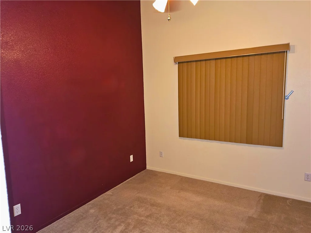 5932 Crestmont, North Las Vegas, NV 89031