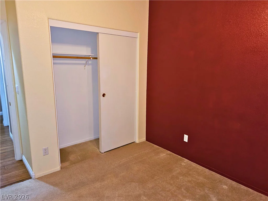 5932 Crestmont, North Las Vegas, NV 89031