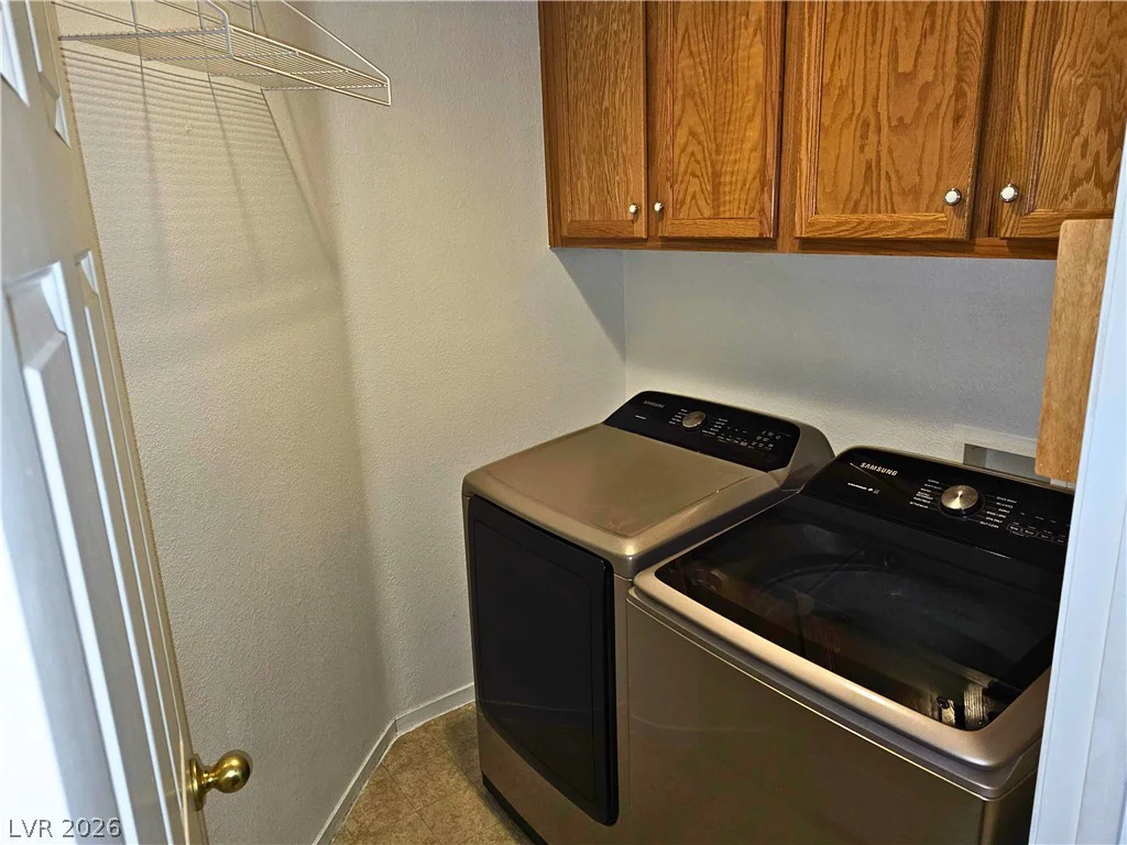 5932 Crestmont, North Las Vegas, NV 89031