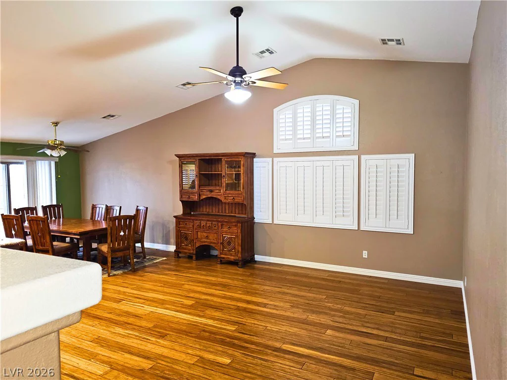 5932 Crestmont, North Las Vegas, NV 89031