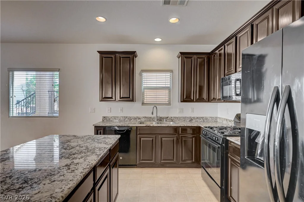 7760 Petite Pillar, Las Vegas, NV 89149