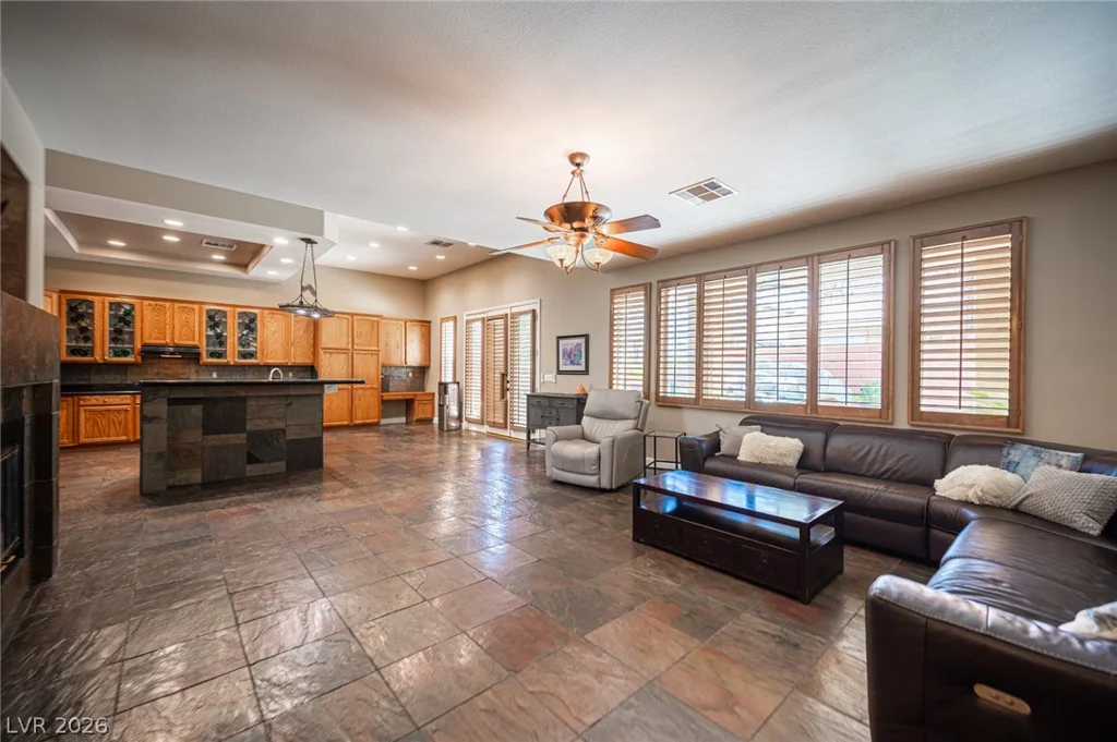 11009 Summer Storm, Las Vegas, NV 89144