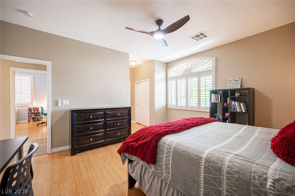 11009 Summer Storm, Las Vegas, NV 89144