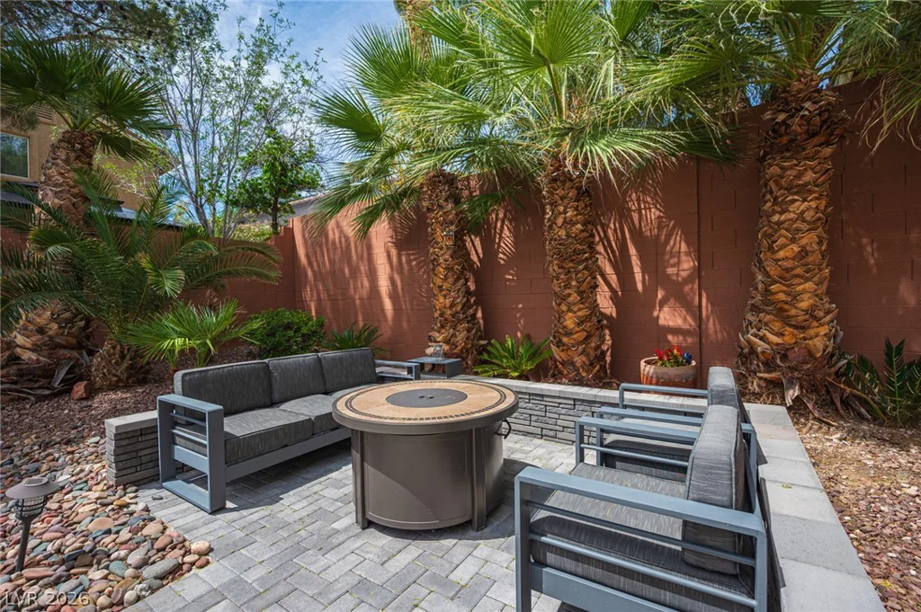 11009 Summer Storm, Las Vegas, NV 89144