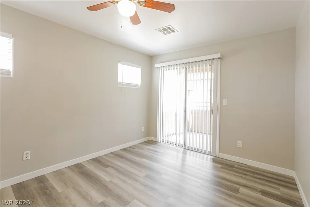 3548 Terneza, North Las Vegas, NV 89081