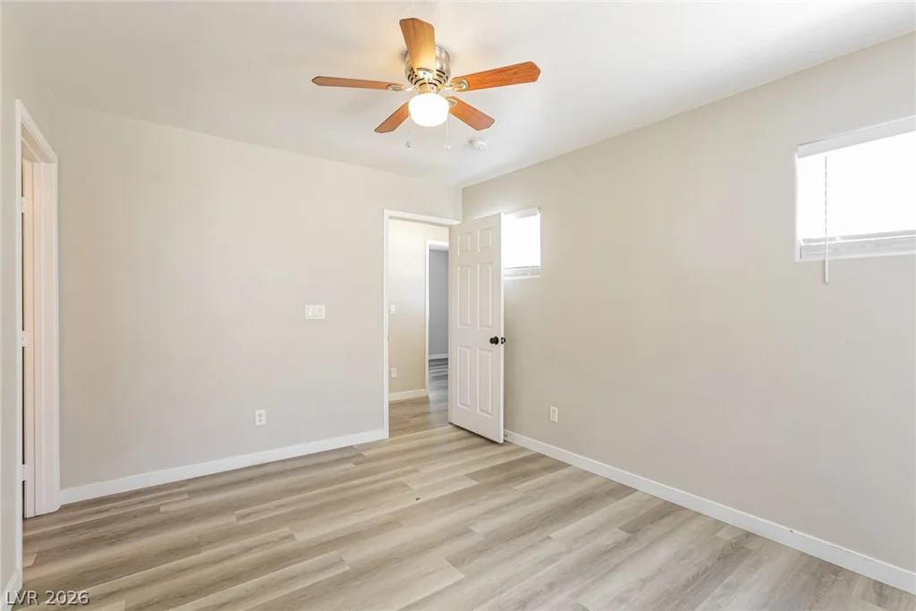 3548 Terneza, North Las Vegas, NV 89081