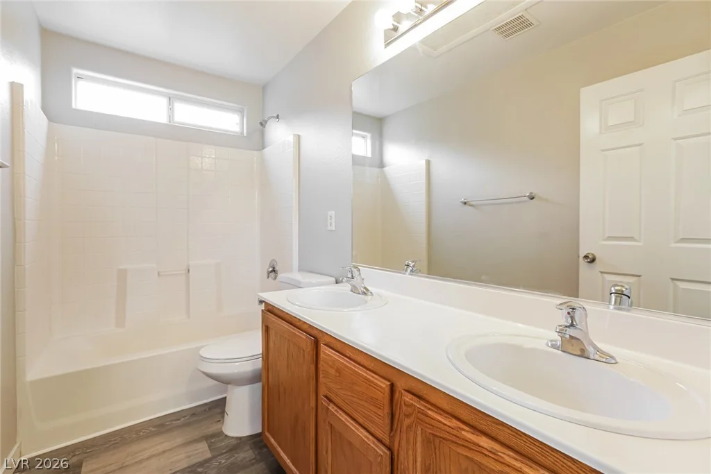 3548 Terneza, North Las Vegas, NV 89081