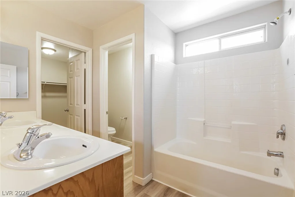 3548 Terneza, North Las Vegas, NV 89081