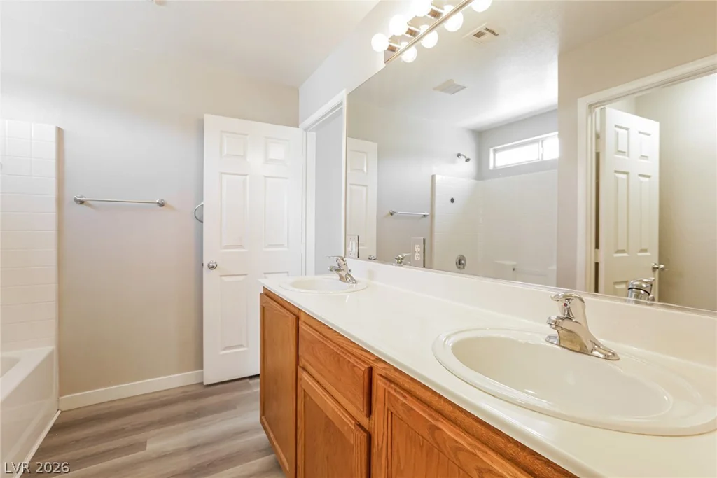 3548 Terneza, North Las Vegas, NV 89081