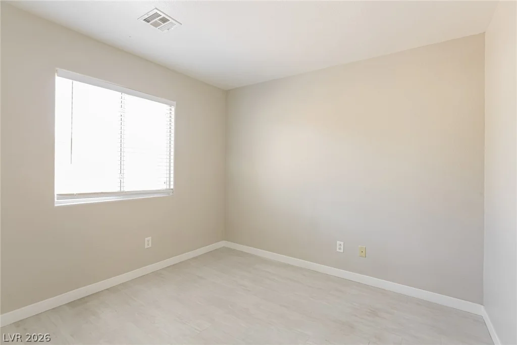 3548 Terneza, North Las Vegas, NV 89081
