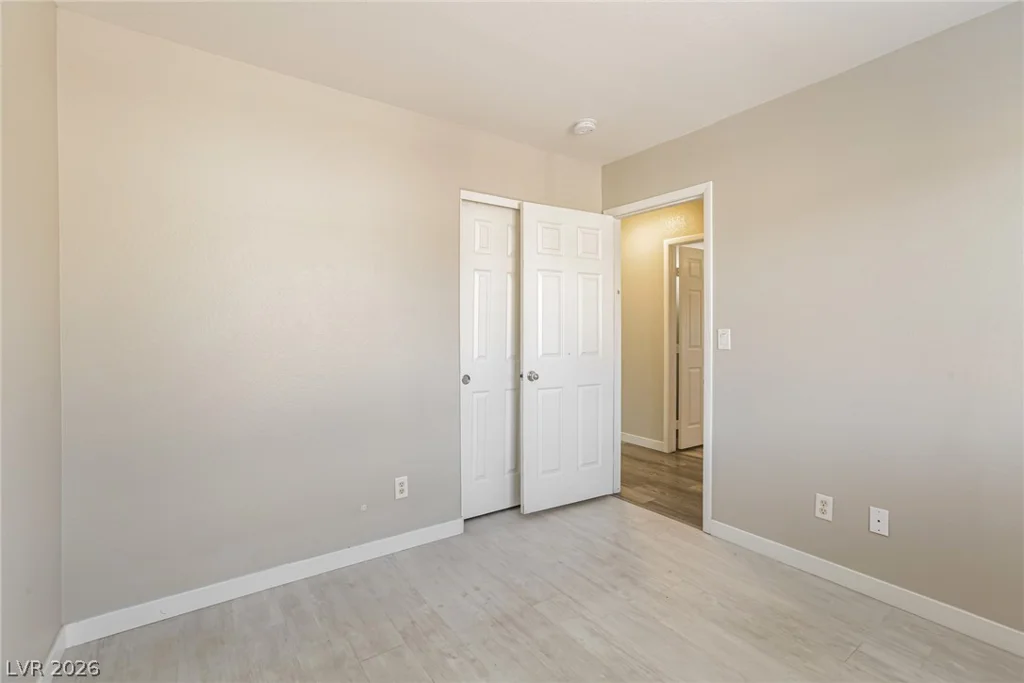 3548 Terneza, North Las Vegas, NV 89081