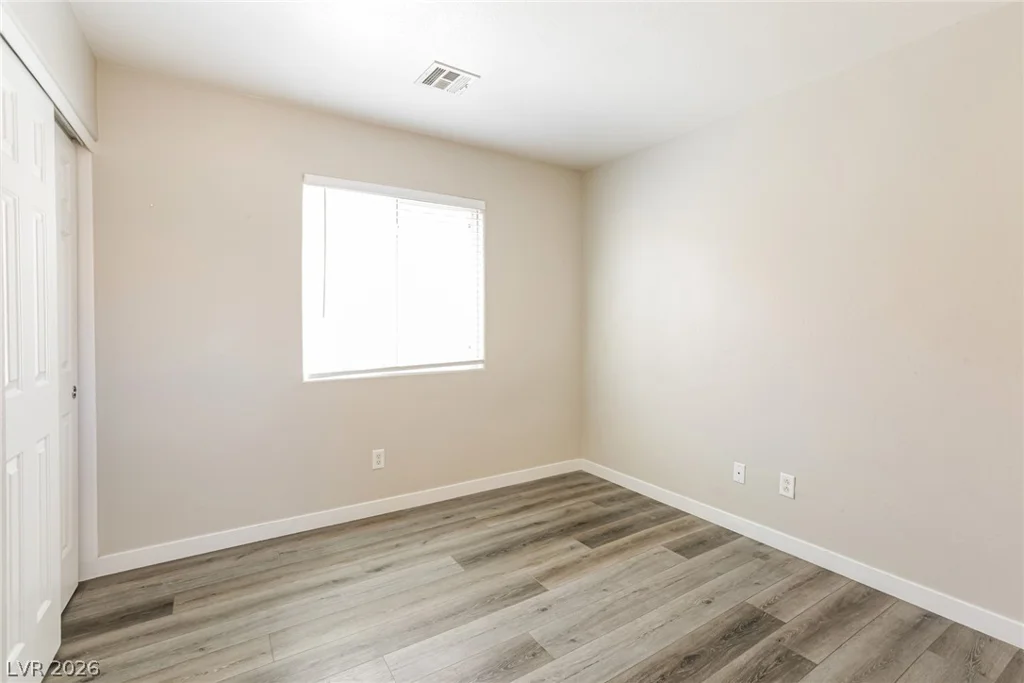 3548 Terneza, North Las Vegas, NV 89081