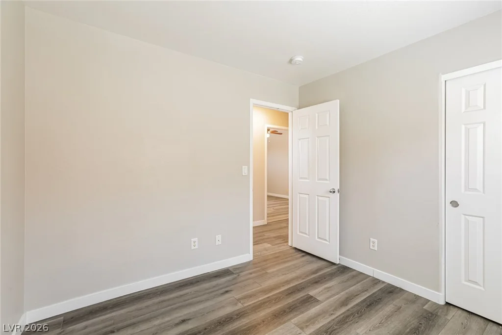 3548 Terneza, North Las Vegas, NV 89081
