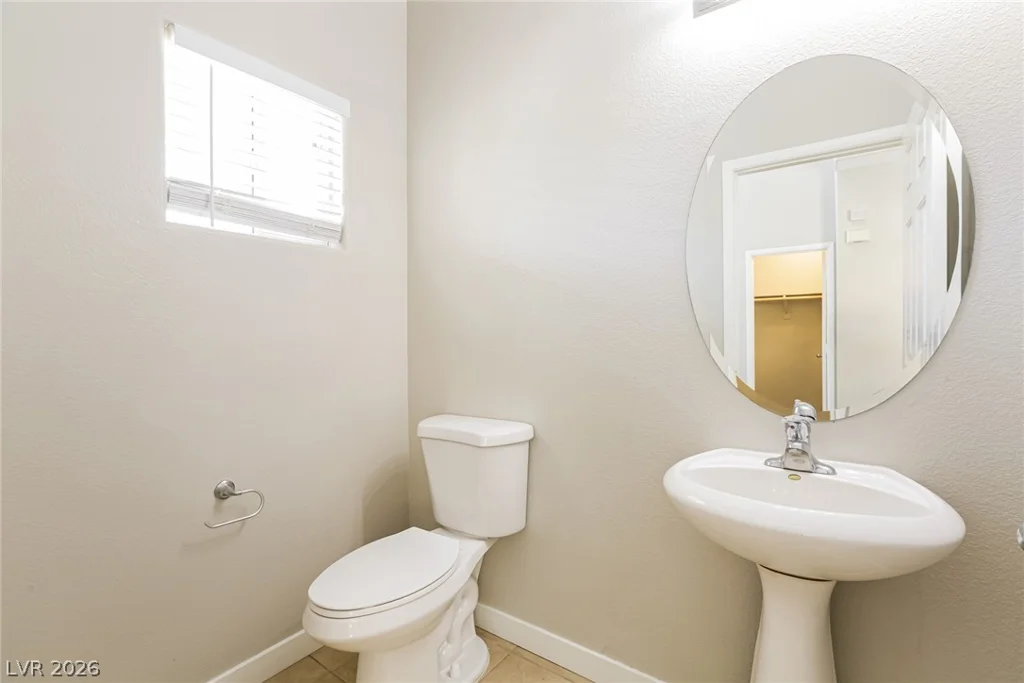 3548 Terneza, North Las Vegas, NV 89081