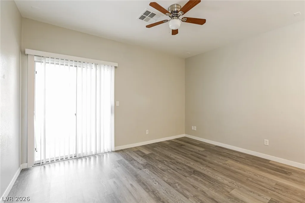 3548 Terneza, North Las Vegas, NV 89081