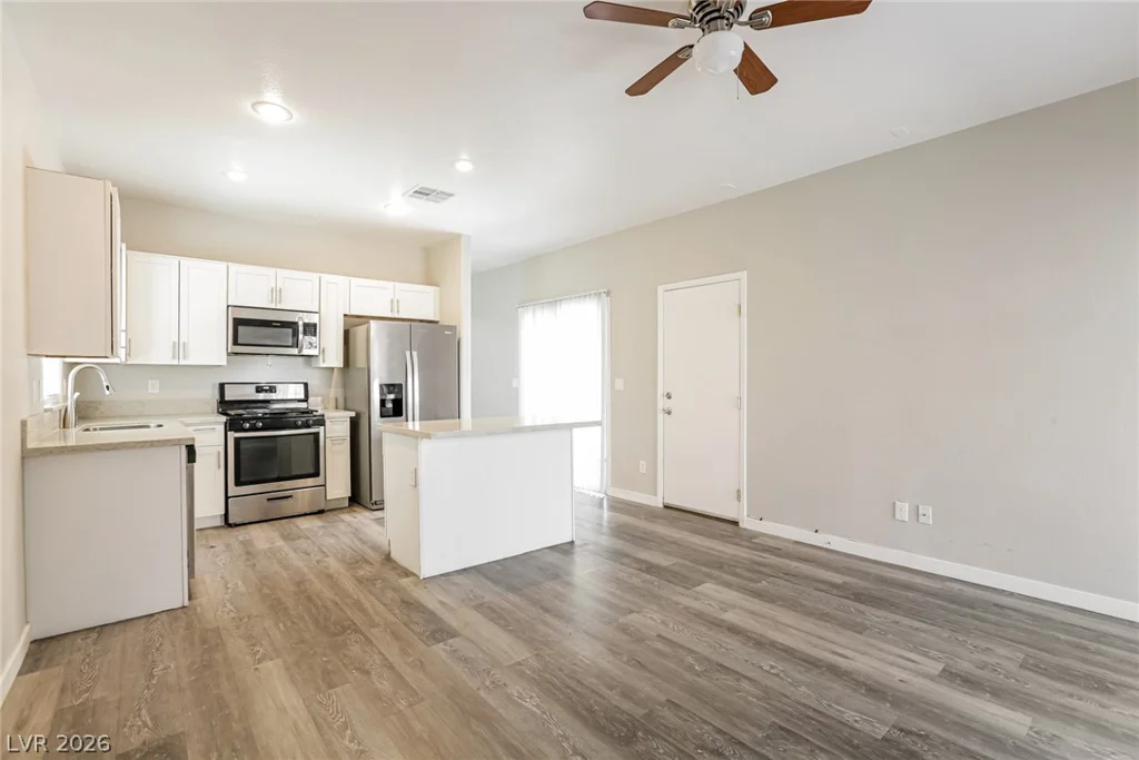 3548 Terneza, North Las Vegas, NV 89081