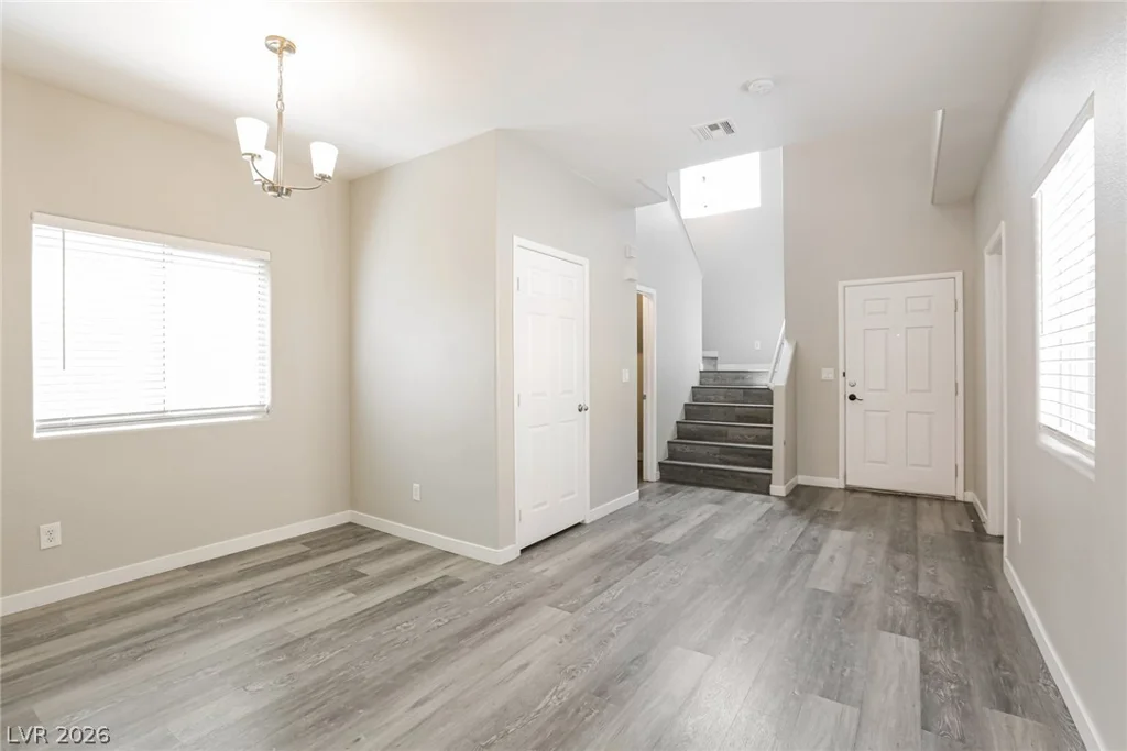 3548 Terneza, North Las Vegas, NV 89081