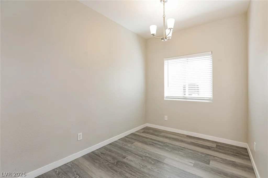 3548 Terneza, North Las Vegas, NV 89081