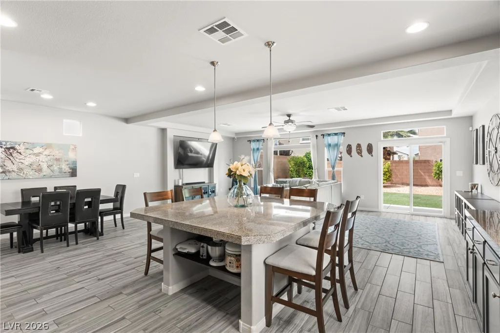 5400 Holding, Las Vegas, NV 89139