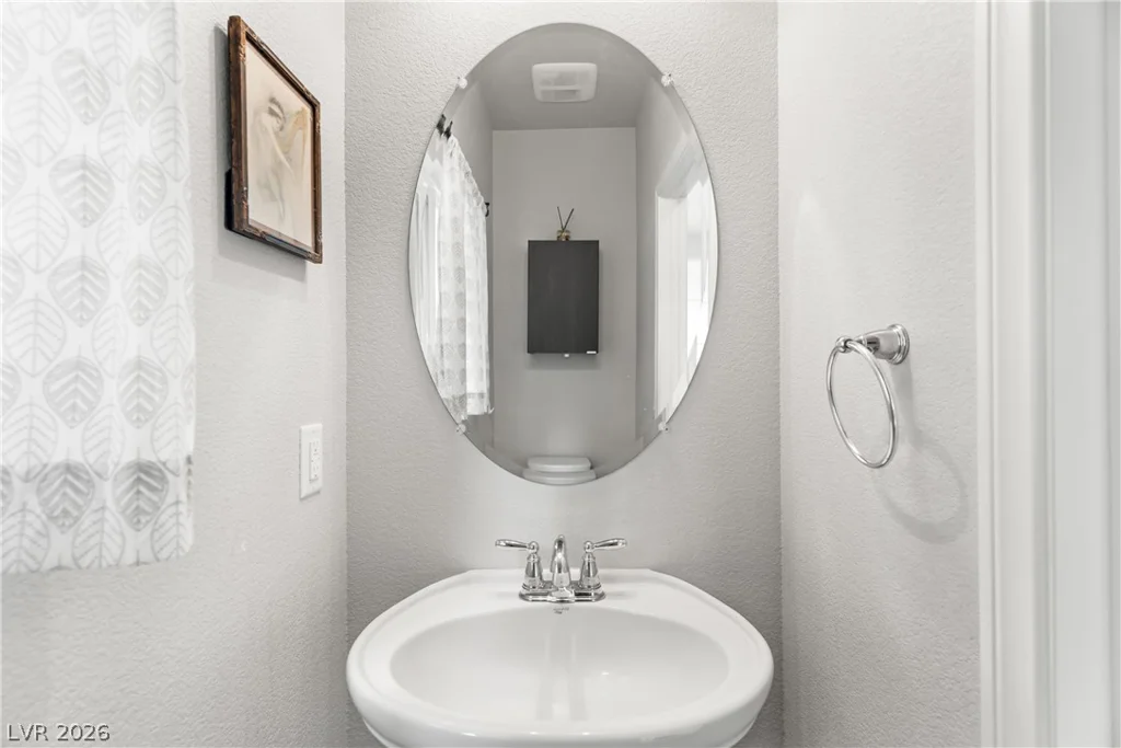 5400 Holding, Las Vegas, NV 89139