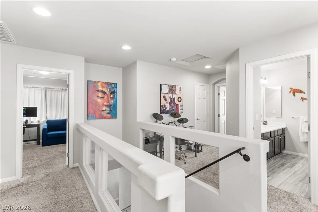 5400 Holding, Las Vegas, NV 89139