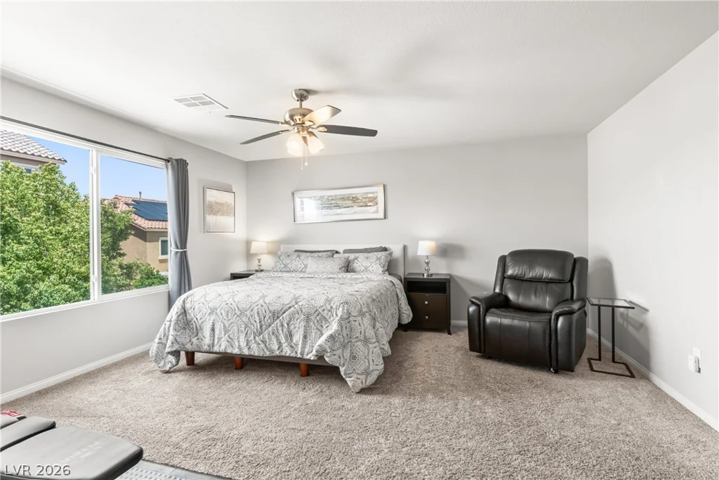 5400 Holding, Las Vegas, NV 89139
