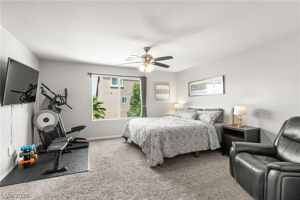 5400 Holding, Las Vegas, NV 89139