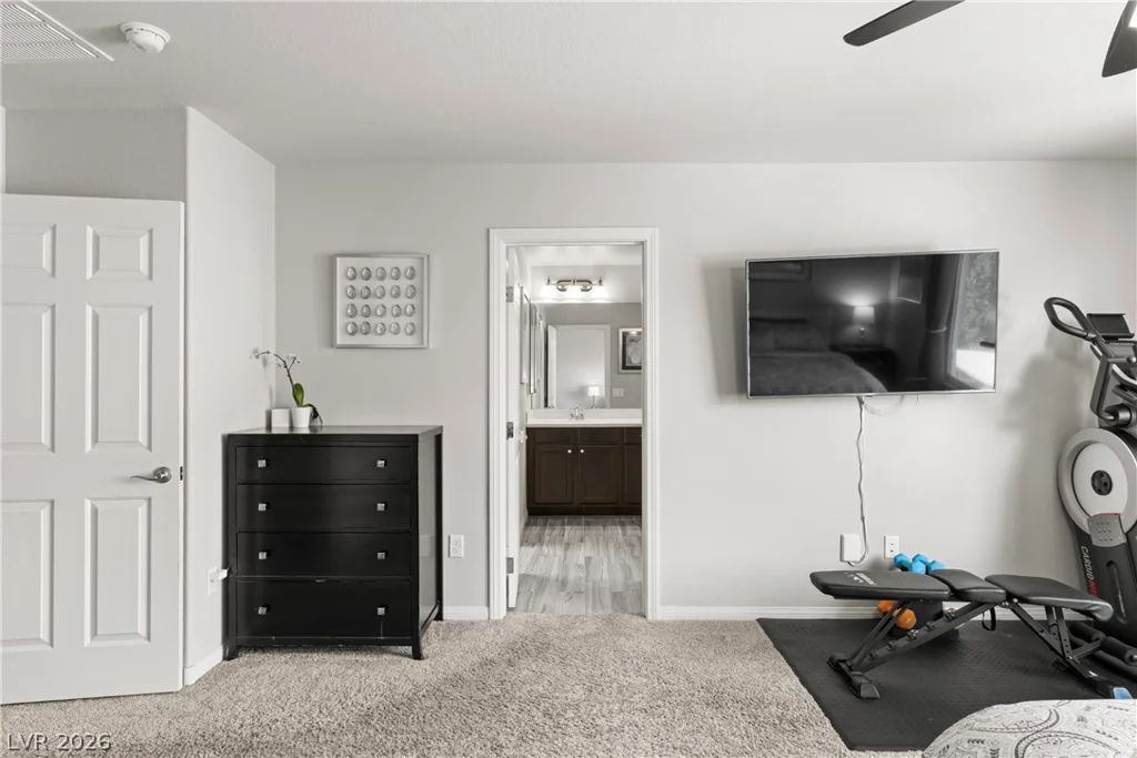 5400 Holding, Las Vegas, NV 89139