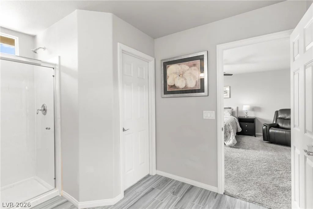 5400 Holding, Las Vegas, NV 89139