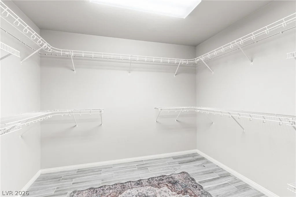 5400 Holding, Las Vegas, NV 89139