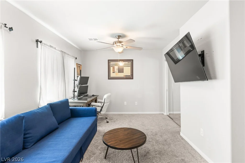 5400 Holding, Las Vegas, NV 89139