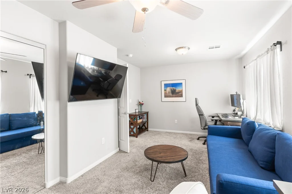 5400 Holding, Las Vegas, NV 89139