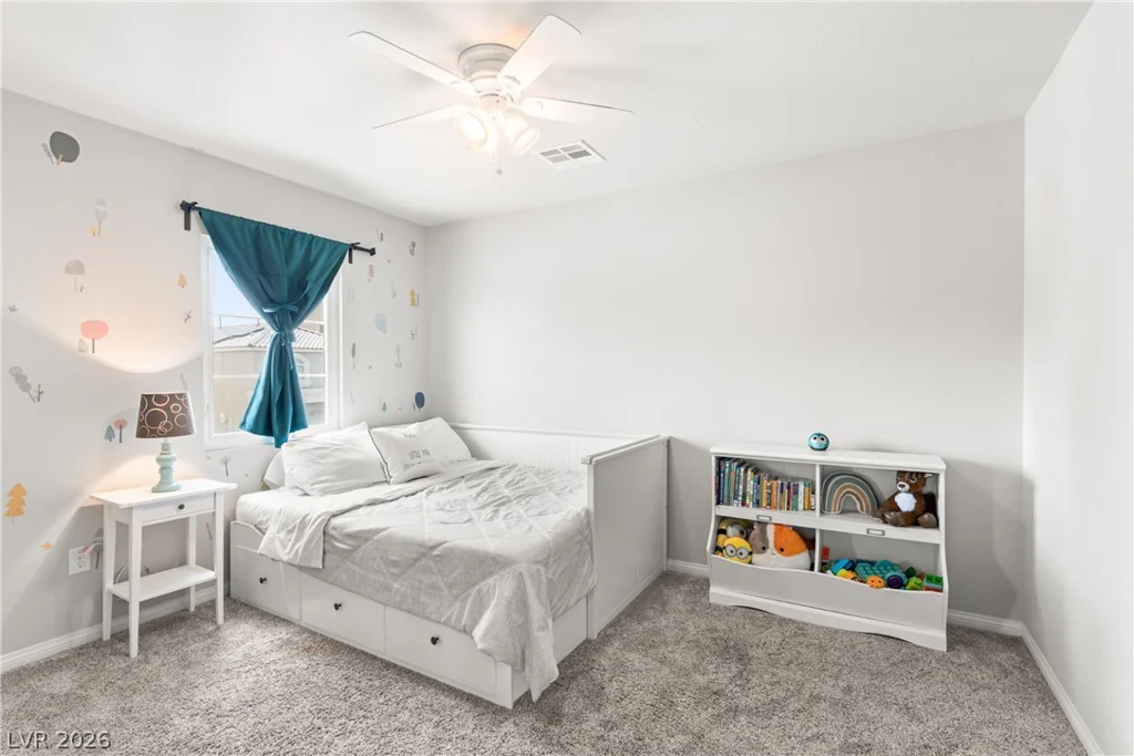 5400 Holding, Las Vegas, NV 89139