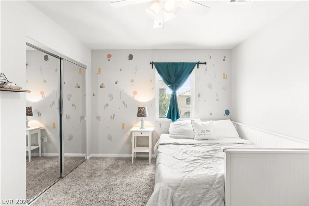 5400 Holding, Las Vegas, NV 89139