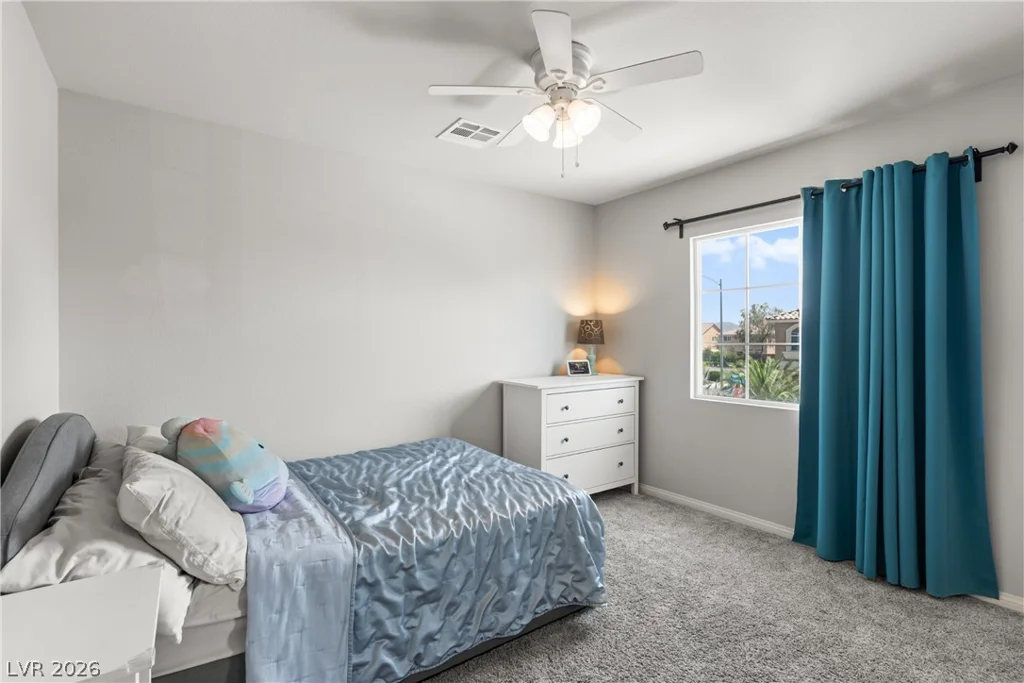 5400 Holding, Las Vegas, NV 89139