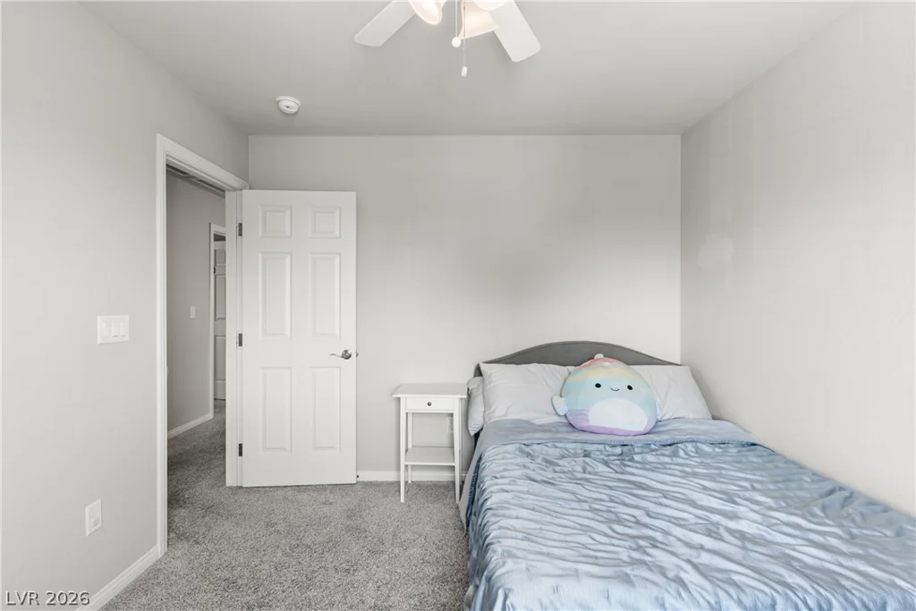 5400 Holding, Las Vegas, NV 89139