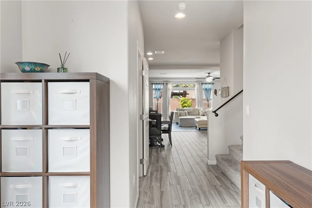 5400 Holding, Las Vegas, NV 89139