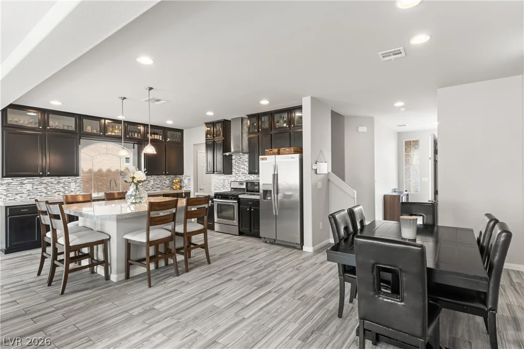 5400 Holding, Las Vegas, NV 89139