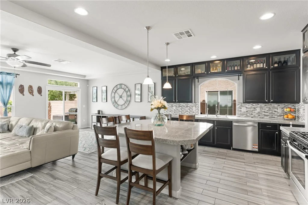5400 Holding, Las Vegas, NV 89139