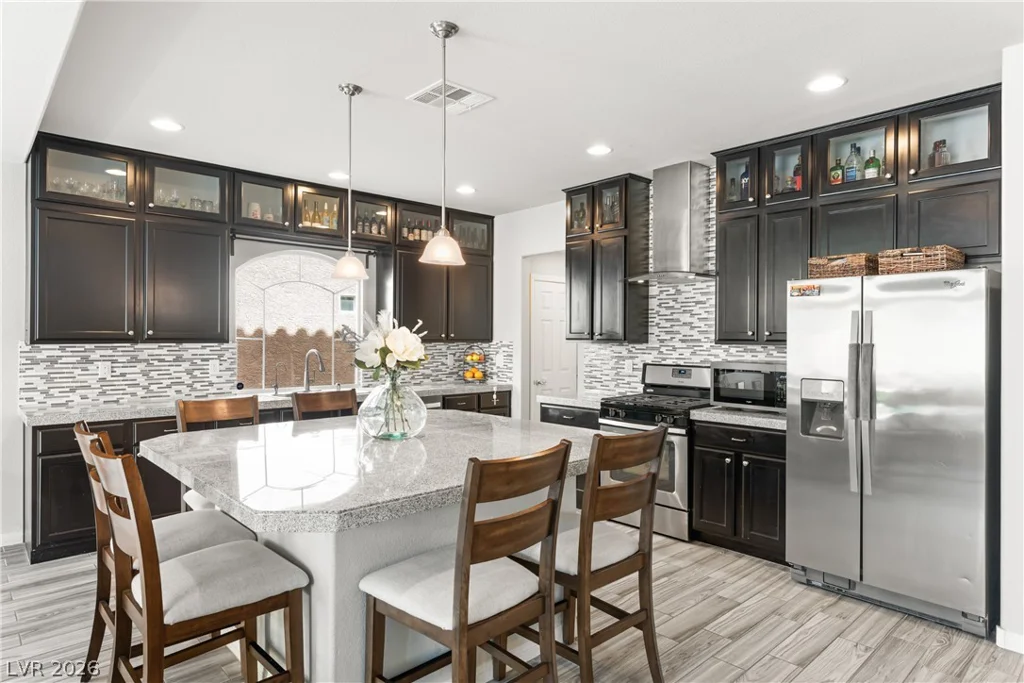5400 Holding, Las Vegas, NV 89139