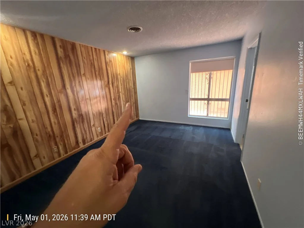 520 Starfire, Las Vegas, NV 89107