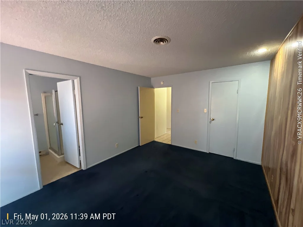 520 Starfire, Las Vegas, NV 89107