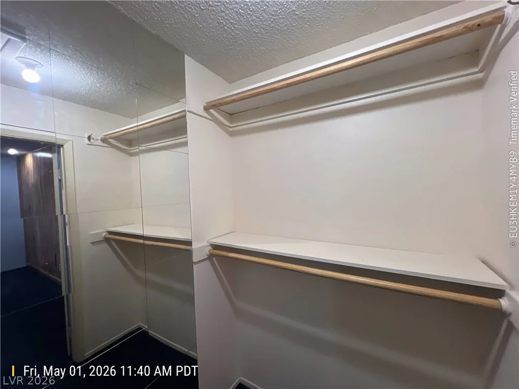 520 Starfire, Las Vegas, NV 89107