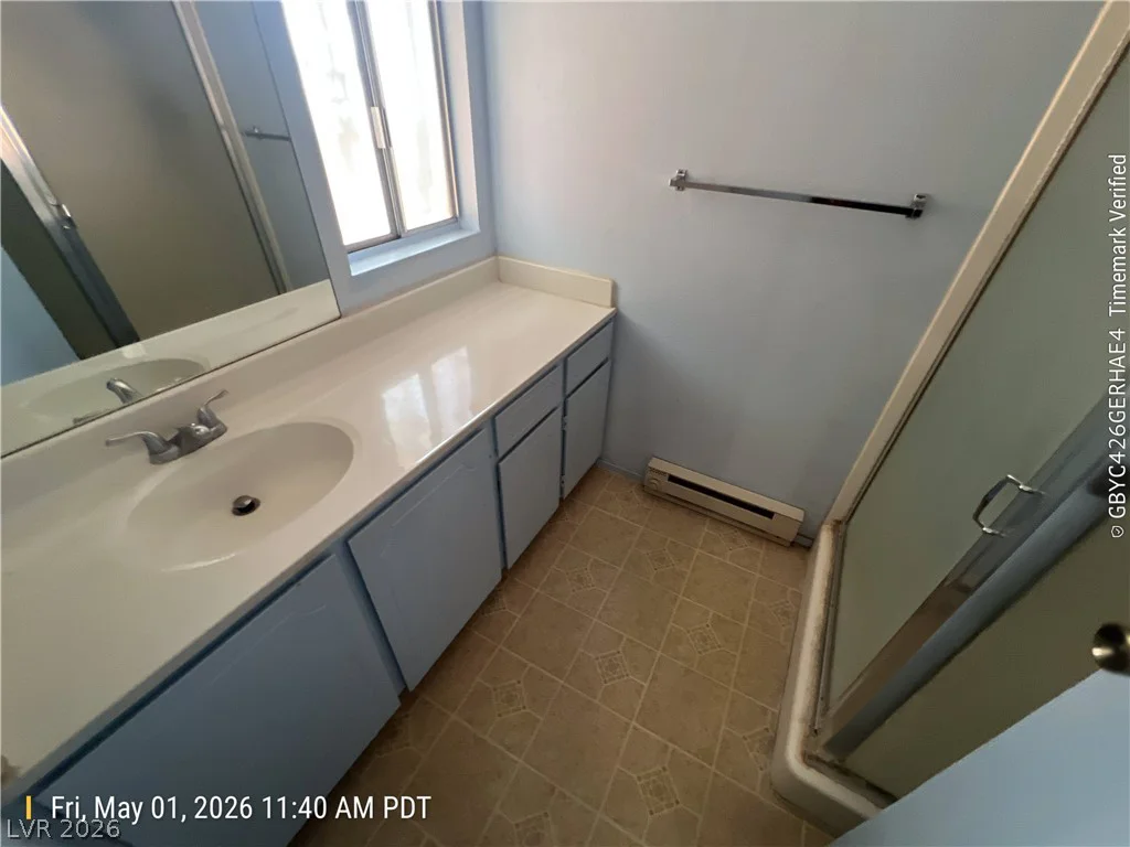 520 Starfire, Las Vegas, NV 89107