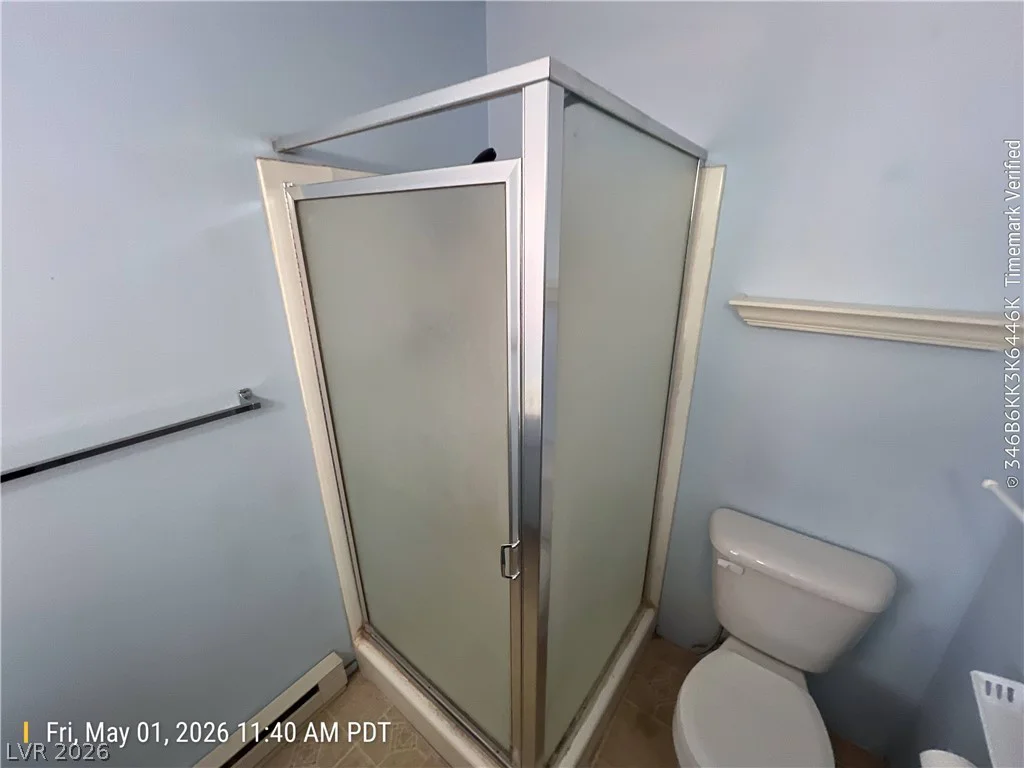 520 Starfire, Las Vegas, NV 89107