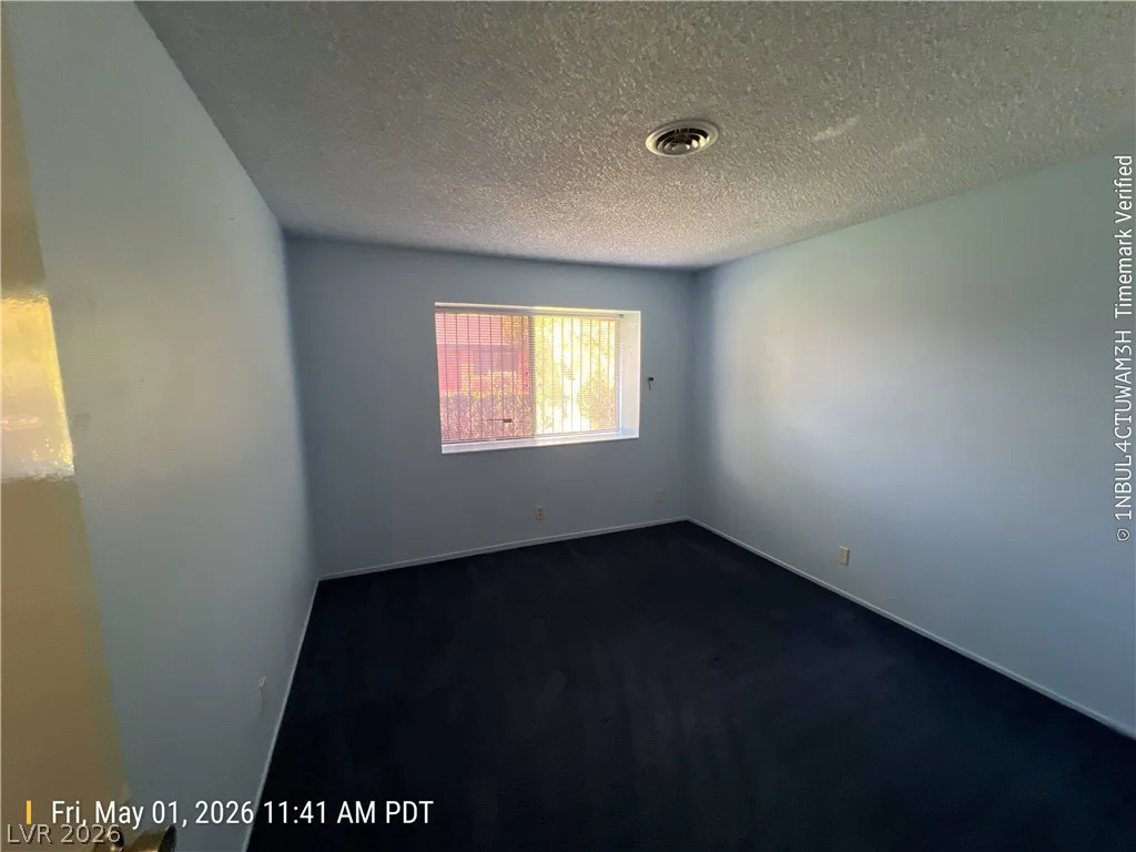 520 Starfire, Las Vegas, NV 89107