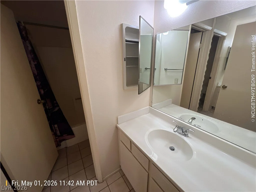 520 Starfire, Las Vegas, NV 89107